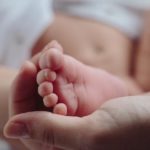 【分娩方法の種類】無痛分娩と和痛分娩とは？違いを教えて！