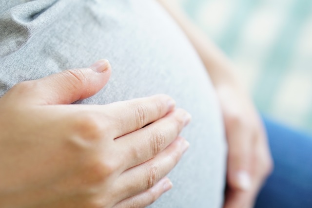 どんな時に帝王切開になる 手術の流れから回復まで 費用などのまとめ キューズベリー 抱っこ紐専門店公式ブログ