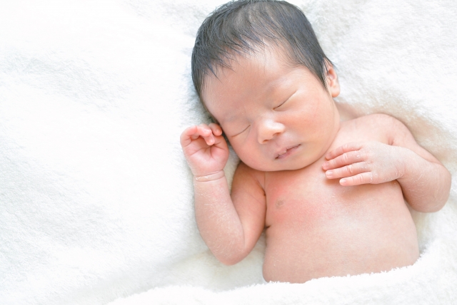 会陰切開ってどのくらい痛い 保険適用になる 気になる疑問を解説 キューズベリー 抱っこ紐専門店公式ブログ