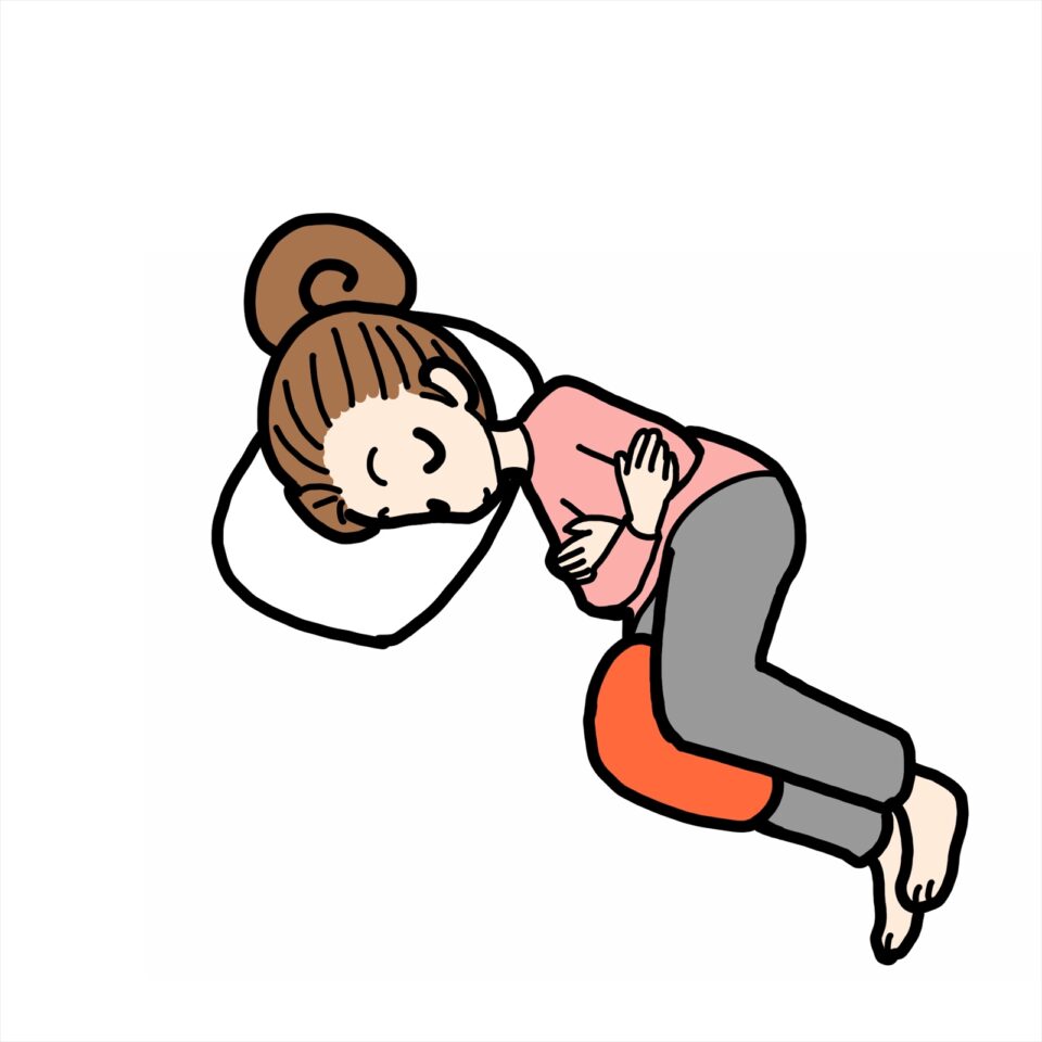 会陰切開ってどのくらい痛い 保険適用になる 気になる疑問を解説 キューズベリー 抱っこ紐専門店公式ブログ