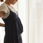 妊娠中期の特徴は？安定期に起こる症状や過ごし方を解説！