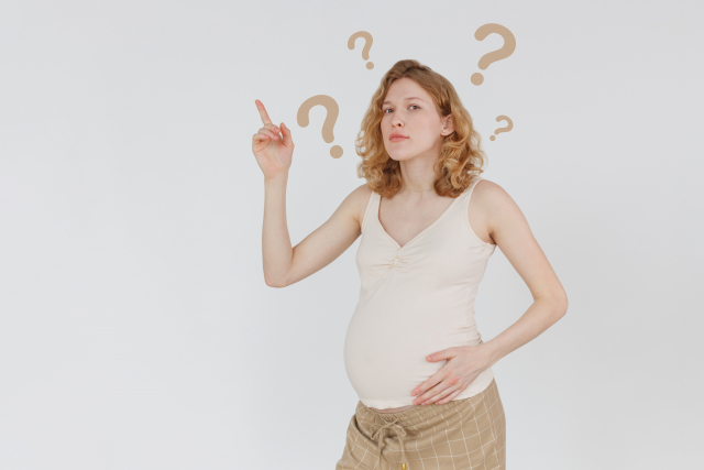 出産費用はどのくらいかかる？