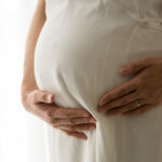【産婦人科医監修】臨月はいつから？臨月に起こる症状や妊婦の過ごし方を解説