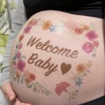 妊娠後期の特徴は？前駆陣痛や過ごし方、出産準備のことまで解説