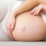 【産婦人科医監修】妊娠中の体重増加はいつから？気になる目安＆ペース