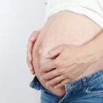 妊娠高血圧症候群(妊娠中毒症)とは？症状や産後の回復について解説！
