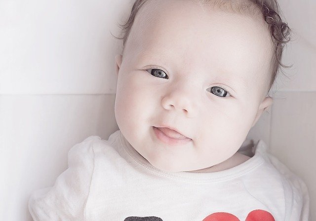 日本製の抱っこ紐10選 高品質でママも赤ちゃんも安心 安全 キューズベリー 抱っこ紐専門店公式ブログ