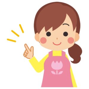 新生児 しゃっくり が多いと問題 しゃっくりが多い原因と対処法を知ろう キューズベリー 抱っこ紐専門店公式ブログ