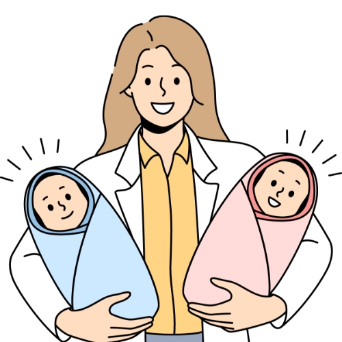 助産師監修 妊娠後期に眠れないのはなぜ ９つの理由と対処法 キューズベリー 抱っこ紐専門店公式ブログ