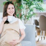 【助産師監修】妊婦さんが飲んでいいカフェイン摂取量｜発達障害の影響はある？