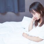 【産婦人科医監修】妊娠後期に眠れないのはなぜ？９つの理由と対処法